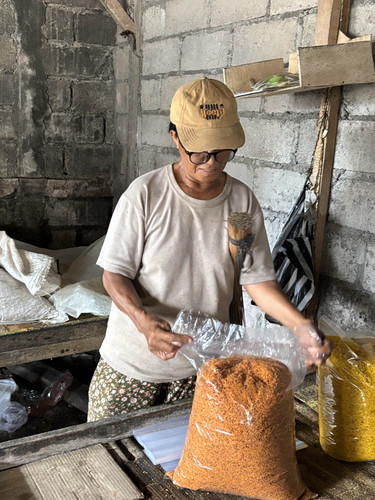 IMG 0604.jpg