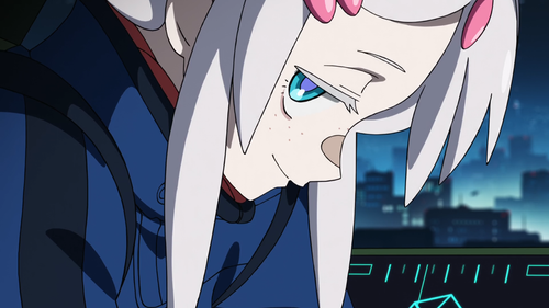 屏幕截图(2844).png