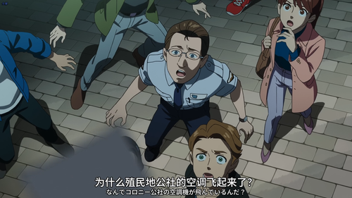 屏幕截图(2845).png
