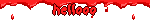 blinkiesCafe 62.gif