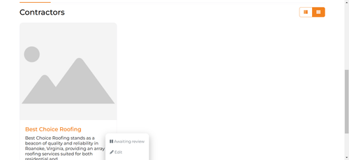 ScreenShot Tool 20250521155114.png