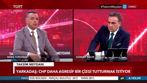jYPey6al8oIUbhKa.jpg