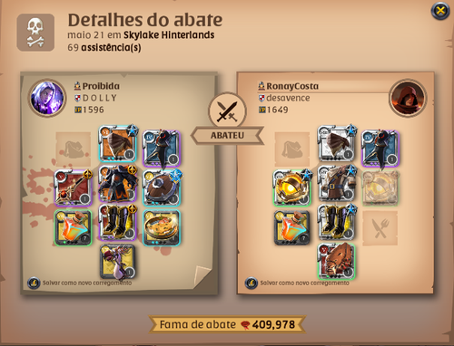 Captura de ecrã 2025 05 21 235802.png