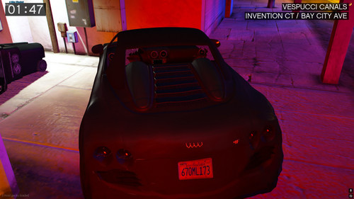 FiveM GTAProcess lFEbllt8AL.jpg
