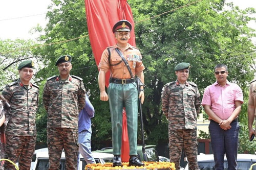 GrcYGn XkAA4COr.jpg