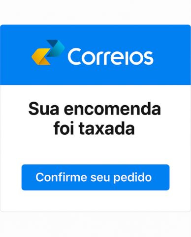 CORREIO.png