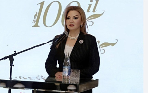 GS6pswpn3W1Q3hS2qE3UOahv76jKrwLbeoYjl6hJU6UdHXwveWS5NZcNuSo5AsBX2yOVtVYyaDsT0fy8LBCopBZUlbwfXTsfWX3P.jpg