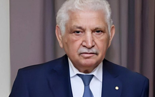 PndoKIxMoS6PlWxihwFL 4rNB4R3 1fEFu08rrUvxG8 VV3cBKS5Q2XpEGpCsuCsAOl9gC3sO8mk3iar8nc6FLA0GlVjD8qcYzGc.jpg