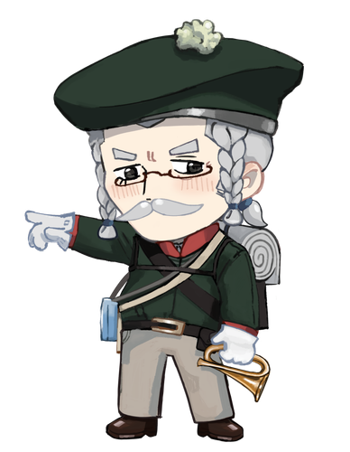 Matthias+3Q.png