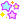 tumblr d96206b68533752fb2570cffda0546dd abd8f5fa 75.webp
