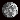 tumblr 7746c0ba4637652ab712c4481a949f30 4cfa5c37 75.webp