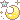 tumblr dfc44eab77150b0b3ed47a1eb5d5c13b 0130b34c 75.webp