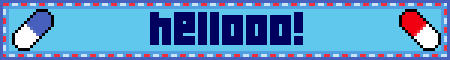 blinkiesCafe 2a (1).gif