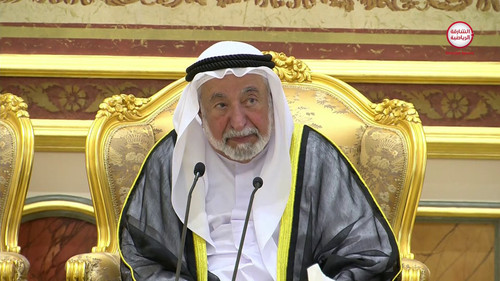 qCnx6HuZ3eE5PzaS.jpg