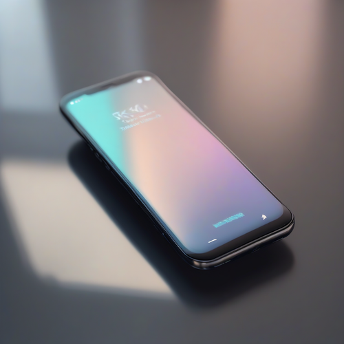 a6d19ee76f18.png