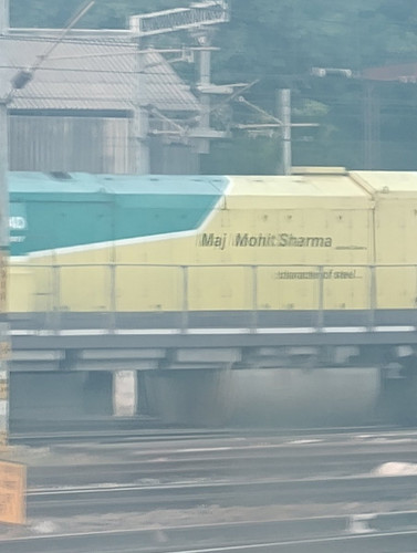 Grfp46nXUAAcVRs.jpg