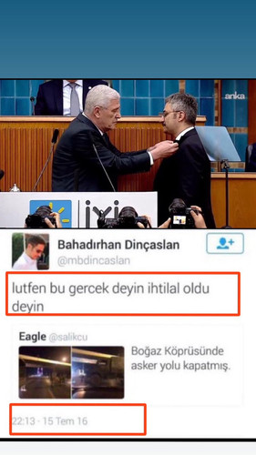 Grf FU8WwAA4t8j.jpg