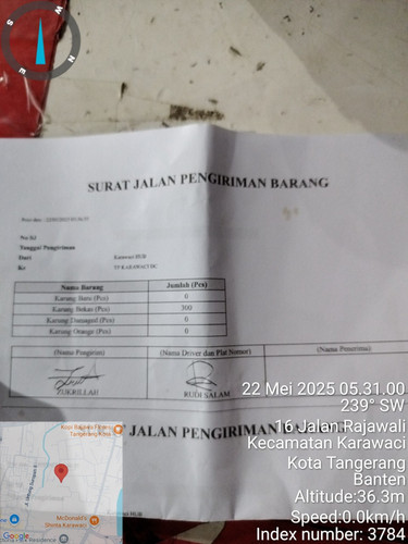 SeaTalk IMG 20250522 055320.jpg