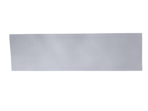 1000117370.png