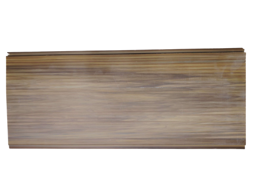 1000117369.png