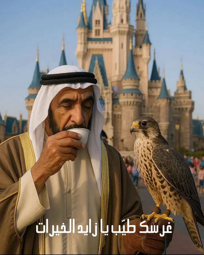 GrfHVtMXsAAHqXv.jpg