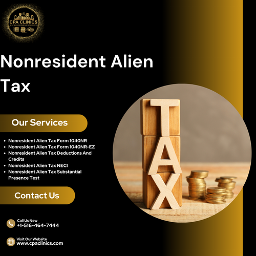 Non Resident Alien Tax Filing.png
