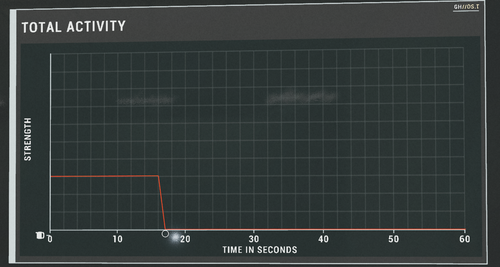 Screenshot 2025 05 21 184611.png