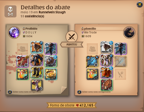 Captura de ecrã 2025 05 22 000013.png