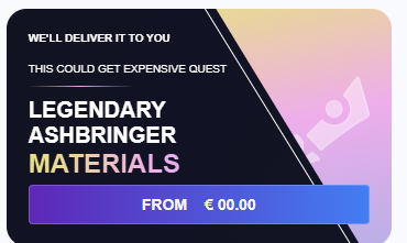 chrome pdvKNEVIhj.png