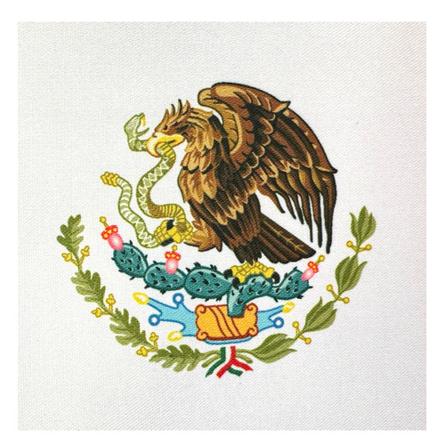 BANDERA PRICHOS3 copia.jpg