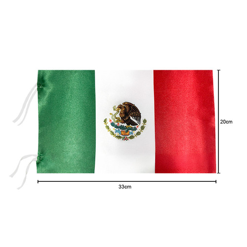 BANDERA PRICHOS2 copia.jpg