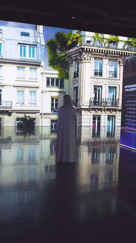 KlD xdCKhZpwz2KH.jpg