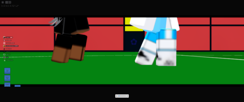 source.png
