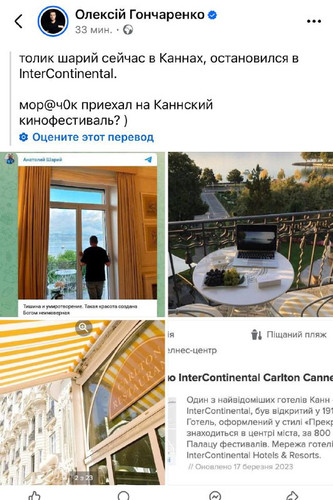 oy2BJm 31jdlq Dxv3ApcvXEUUxQqSJpuYN7H 4 uxgs5rFu7QcKke7vlhxUuOecmhBcqtK4g8eqw0Fnv4jwuzEtpA4HuUMeVWh0.jpg