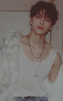 Proyecto nuevo (53).png