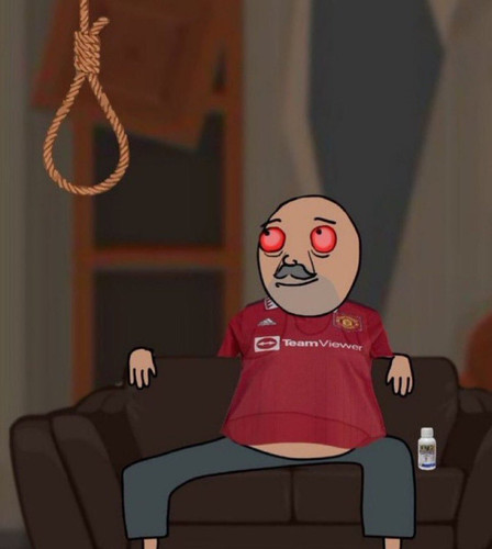 GrffFPMX0AAAQYR.jpg