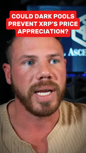 Qk9e5gxtZsTXyBCB.jpg