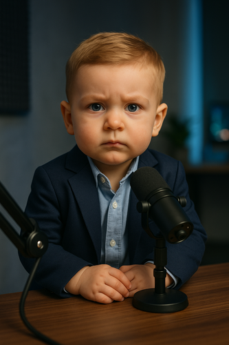 KCornesJr5.png