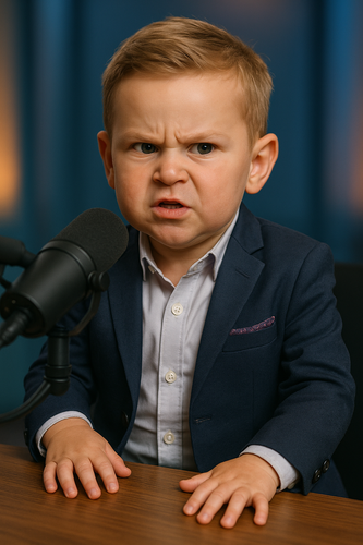 KCornesJr4.png