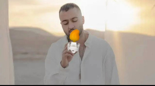 GrfBMRGW8AAKrqc.jpg