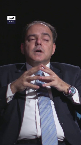 Zxm ev1O6iWTjaCy.jpg