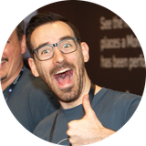 T081F6E812P U0810NTPA8P 1867bdd45af2 512 modified.png