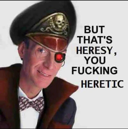 c00ce6125ee193decb3bfb9635b96115ccb2e5052b4d2ee3b4e1c1a9a7817890.jpg