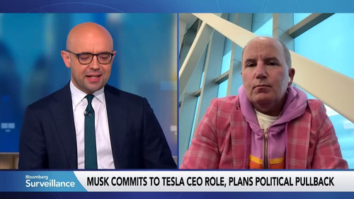 57egaJPT ZxL4ax7.jpg