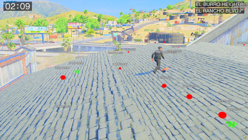 FiveM GTAProcess UsvB6aCH6e.jpg