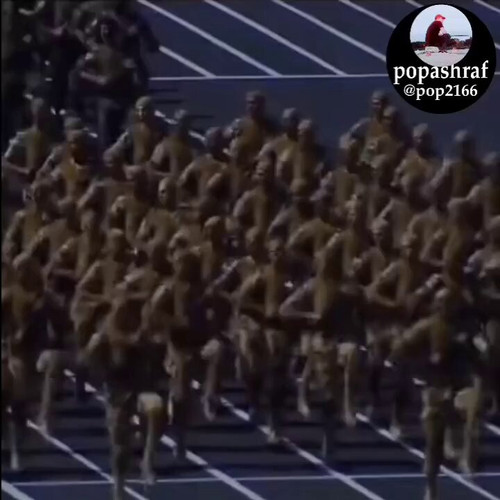 U UmQvXWN2vUc6x8.jpg