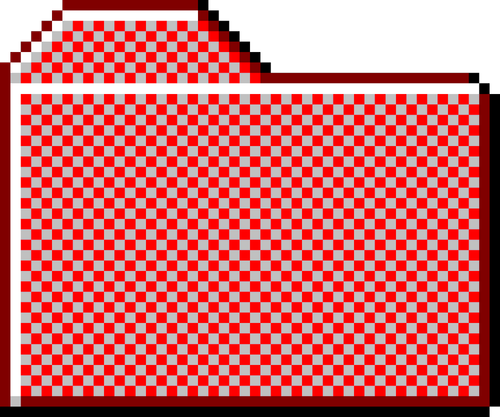 RedFolder.png