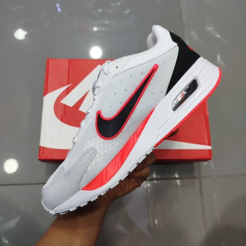 Tênis Nike Air Max Solo Masculino.jpg