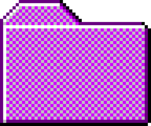 PurpleFolder.png
