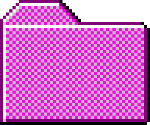 PinkFolder.png